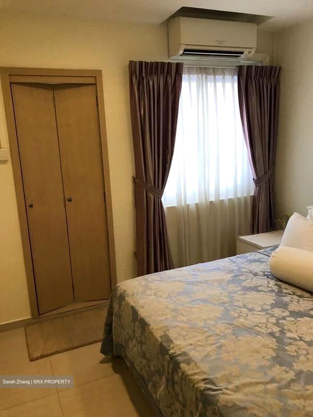 Blk 537 Guilin Breeze (Bukit Batok), HDB 3 Rooms #617667531